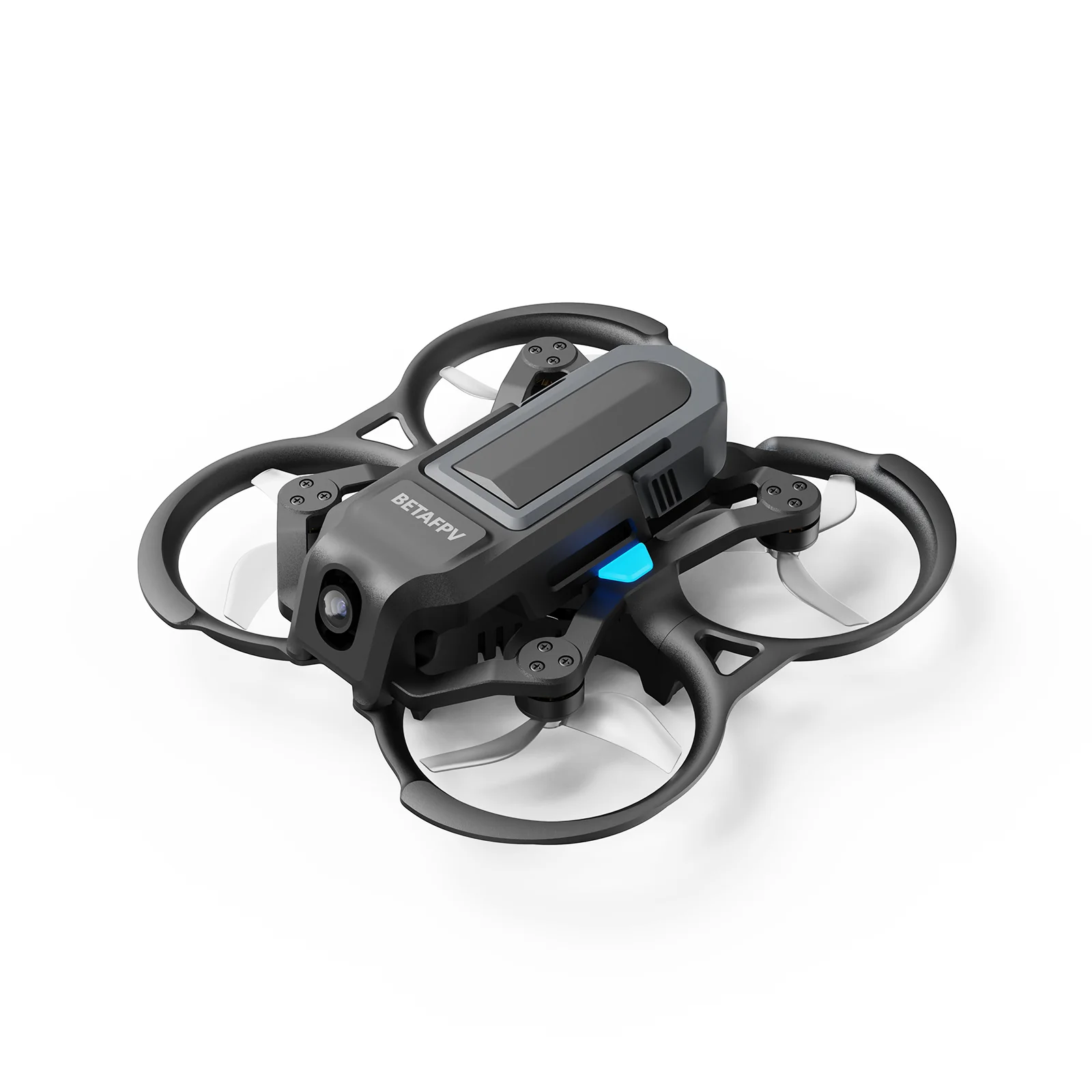 Дрон Aquila20 Brushless Whoop Quadcopter — P1 Air Unit