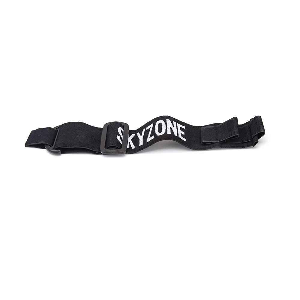 FPV-очки SKYZONE FPV Goggle Strap — SKY04 Strap