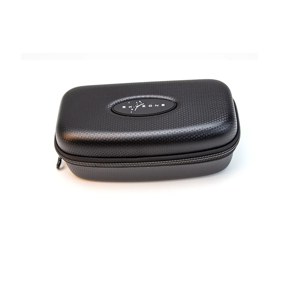 FPV-очки SKYZONE SKY04X/SKY04L/EV300O Goggle Cover Case