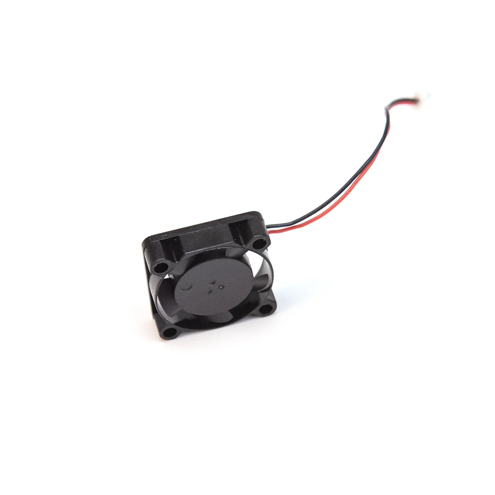 FPV-очки SKYZONE FPV Goggle Fan — HD 3507