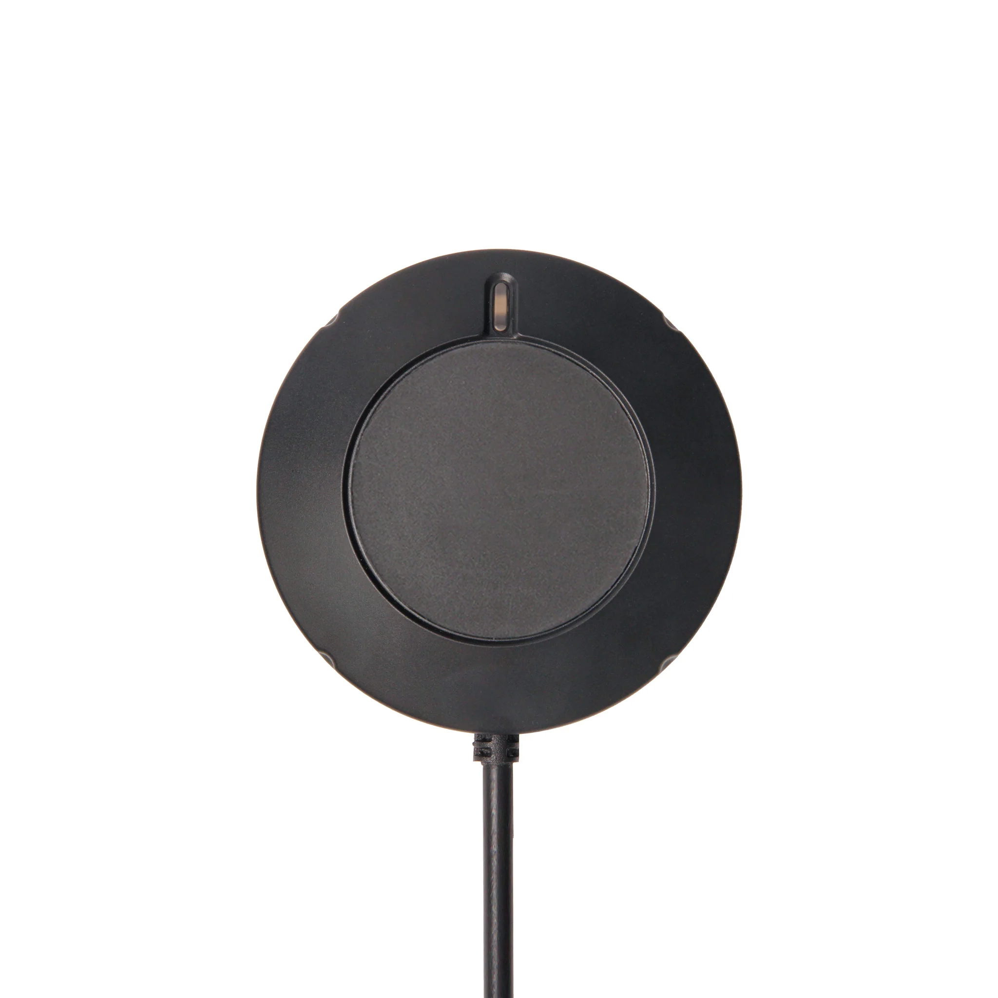 GNSS-модуль H-RTK NEO-F9P Rover (IP66, RM3100 Compass) — UART 6-Pin (GPS2 Port)