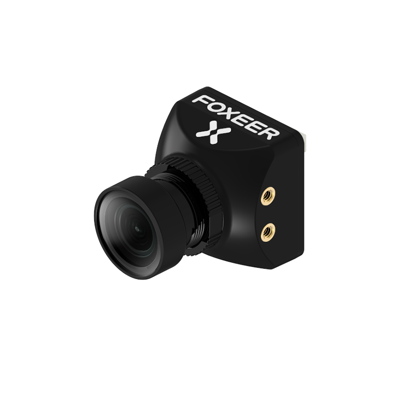 Камера MY CART