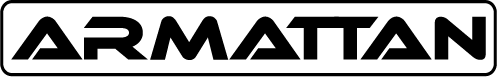 IFlight Titan XL5 Frame