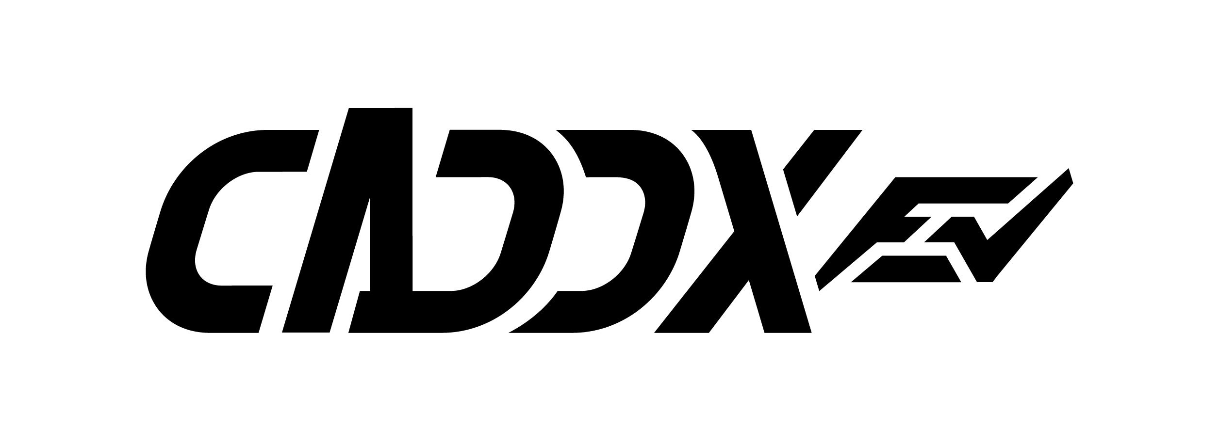 Caddx Nebula Pro