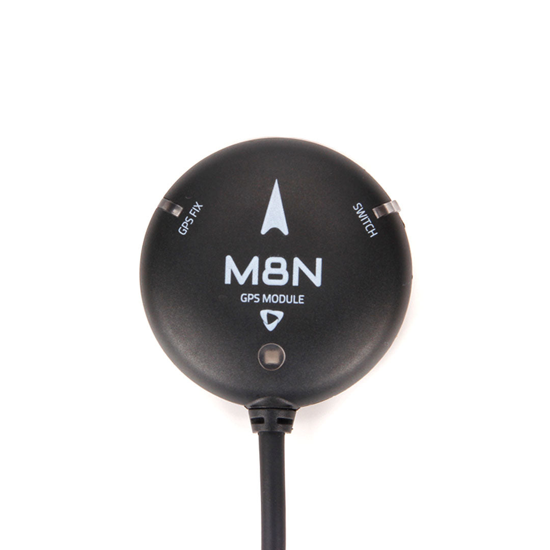 Holybro M8N GPS