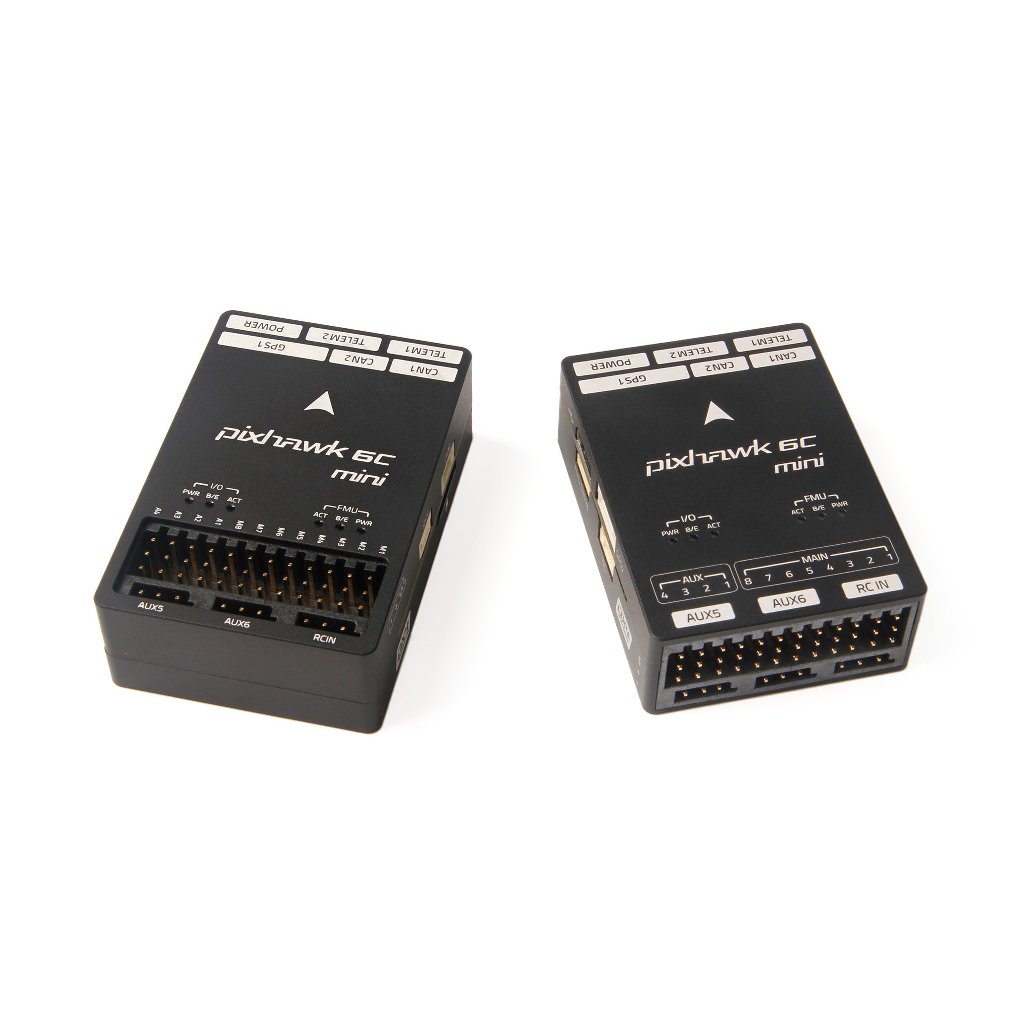 Holybro Pixhawk 6C Mini