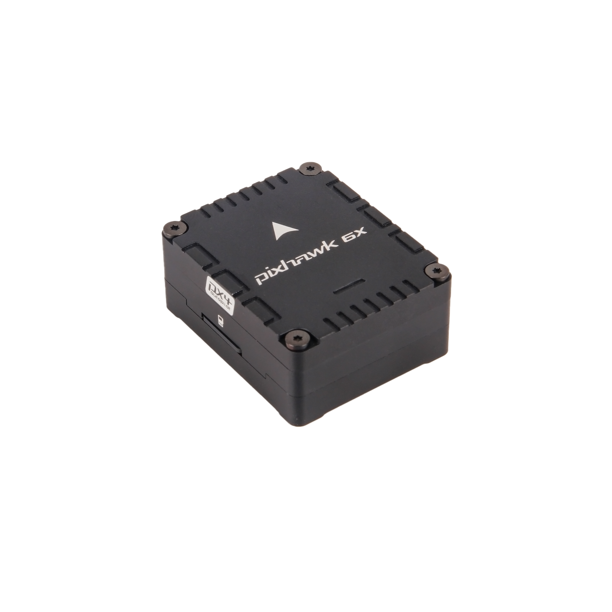 Holybro Pixhawk 6X
