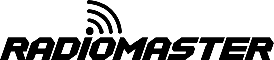RadioMaster Pocket ELRS