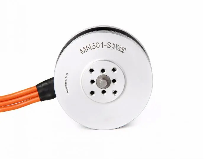 T-Motor MN501-S KV360